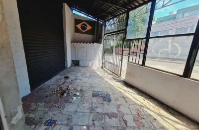 Sala comercial para alugar na vila manoel ferreira, campinas , 90 m2 por r$ 2.000