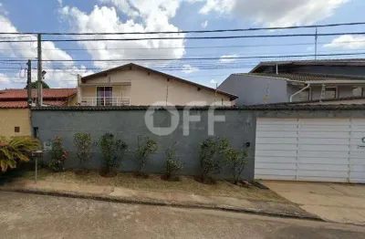 Casa com 3 quartos à venda no bosque das palmeiras, campinas , 210 m2 por r$ 1.050.000
