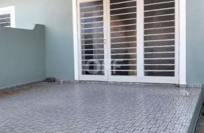 Casa com 2 quartos para alugar no jardim proença, campinas , 150 m2 por r$ 3.500