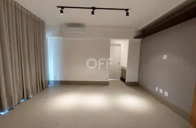 Apartamento com 1 quarto para alugar na rua maria monteiro, 536, cambuí, campinas, 50 m2 por r$ 4.500