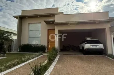 Casa em condomínio fechado com 3 quartos à venda na estrada municipal do roncáglia, 1090, roncáglia, valinhos, 300 m2 por r$ 1.700.000