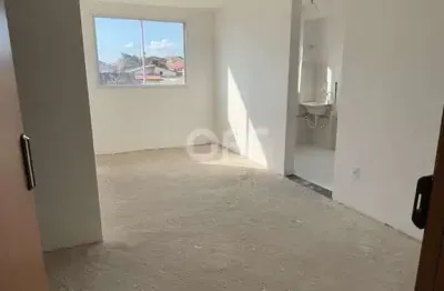 Apartamento com 2 quartos à venda na rua manoel mendes sansano, 76, jardim boa esperança, campinas, 46 m2 por r$ 310.000
