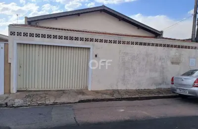 Casa com 3 quartos à venda na vila costa e silva, campinas , 79 m2 por r$ 480.000