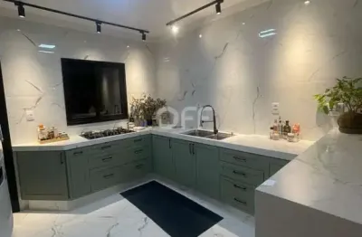 Casa com 3 quartos à venda no jardim santana, campinas , 170 m2 por r$ 1.200.000