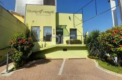 Casa comercial para alugar no Cambuí, Campinas , 365 m2 por R$ 16.200