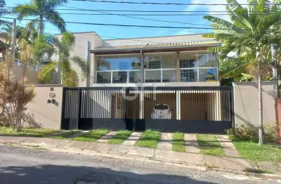 Casa com 3 quartos à venda no parque das universidades, campinas , 350 m2 por r$ 1.399.000