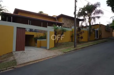 Casa comercial à venda no parque taquaral, campinas , 666 m2 por r$ 4.800.000