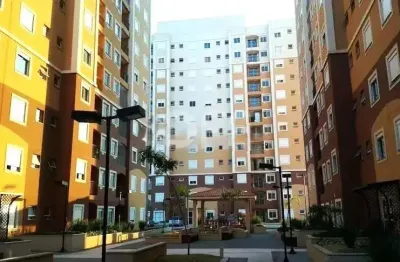 Apartamento com 3 quartos à venda na avenida padre guilherme ary, 76, são bernardo, campinas, 60 m2 por r$ 477.000