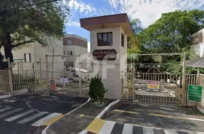 Apartamento com 2 quartos à venda na rua abel luiz ferreira, 277, jardim do lago, campinas, 57 m2 por r$ 230.000