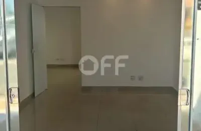 Sala comercial à venda no nova paulínia, paulínia , 70 m2 por r$ 1.800.000