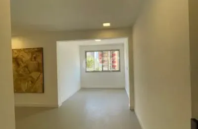 Apartamento com 3 quartos à venda na rua doutor josé inocêncio de campos, 46, cambuí, campinas, 88 m2 por r$ 770.000