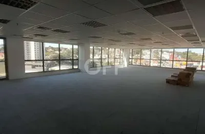 Sala comercial para alugar na rua josé pires neto, 314, cambuí, campinas, 172 m2 por r$ 20.640