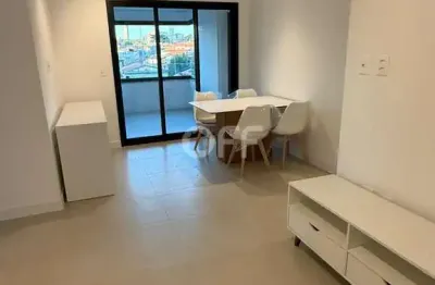Apartamento com 3 quartos para alugar na rua orlando fagnani, 120, nova campinas, campinas, 105 m2 por r$ 10.500