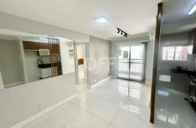 Apartamento com 2 quartos para alugar na rua doutor quirino, 779, centro, campinas, 57 m2 por r$ 3.600