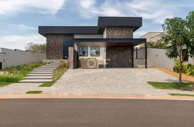 Casa em condomínio fechado com 5 quartos para alugar na avenida mackenzie, s n, sousas, campinas, 443 m2 por r$ 35.000
