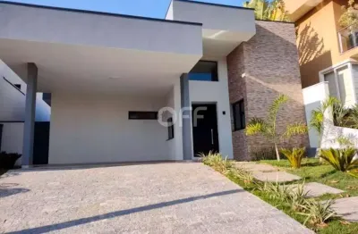Casa em condomínio fechado com 3 quartos para alugar na avenida dermival bernardes siqueira, s/n, swiss park, campinas, 212 m2 por r$ 11.900