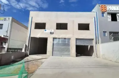 Sala comercial para alugar na avenida jacaúna, 1377, vila aeroporto, campinas, 100 m2 por r$ 12.000