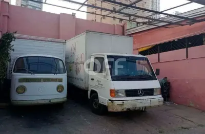 Sala comercial à venda no centro, campinas , 250 m2 por r$ 1.500.000