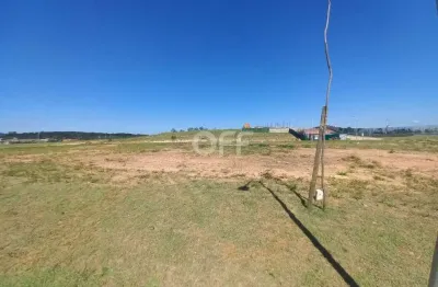 Terreno em condomínio fechado à venda na estrada municipal cam 10,  s/n, residencial jatibela, campinas por r$ 650.000