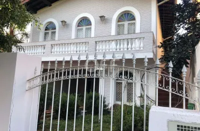 Casa comercial para alugar no jardim chapadão, campinas , 335 m2 por r$ 7.500