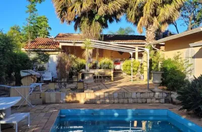 Chácara / sítio com 3 quartos à venda no vale verde, valinhos , 329 m2 por r$ 1.200.000