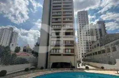 Apartamento com 2 quartos à venda na rua coronel quirino, 315, cambuí, campinas, 72 m2 por r$ 670.000