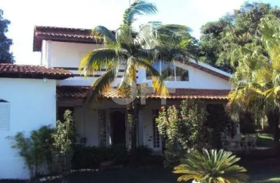 Chácara / sítio com 3 quartos à venda no jardim monte belo, campinas , 196 m2 por r$ 900.000