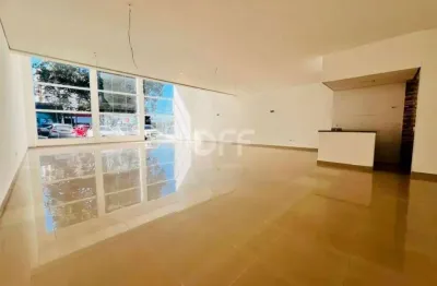 Sala comercial para alugar na vila nova, campinas , 305 m2 por r$ 12.000