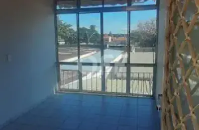 Sala comercial para alugar no taquaral, campinas , 50 m2 por r$ 1.600