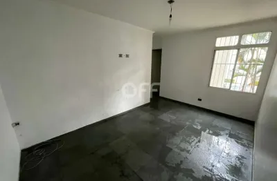 Apartamento com 2 quartos para alugar na rua maestro diogo hugo bratficher, 70, jardim miranda, campinas, 55 m2 por r$ 1.900