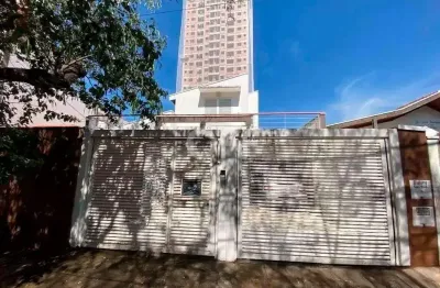 Casa com 2 quartos à venda no jardim guanabara, campinas , 182 m2 por r$ 1.280.000