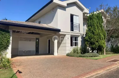 Casa em condomínio fechado com 4 quartos à venda na rua jorge de figueiredo corrêa, 503, parque taquaral, campinas, 201 m2 por r$ 1.900.000