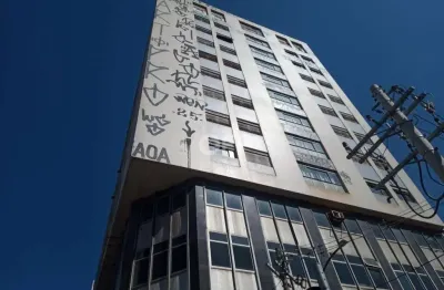 Prédio à venda no Centro, Campinas , 5713 m2 por R$ 11.000.000