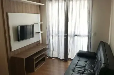 Apartamento com 2 quartos à venda na rua francisco bueno lacerda, 250, parque itália, campinas, 55 m2 por r$ 350.000