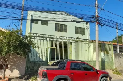 Sala comercial à venda no chácaras fazenda coelho, hortolândia , 260 m2 por r$ 1.500.000
