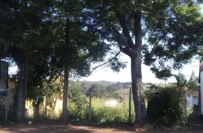 Terreno comercial para alugar na rua dos expedicionários, 400, sousas, campinas por r$ 16.000