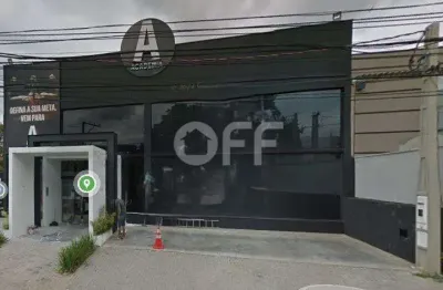 Sala comercial à venda na rua paula bueno, 1148, taquaral, campinas, 941 m2 por r$ 7.000.000