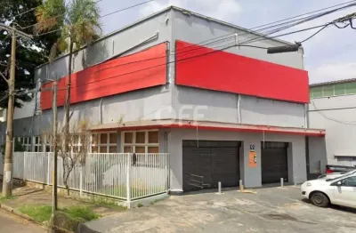 Sala comercial para alugar no taquaral, campinas , 485 m2 por r$ 18.000