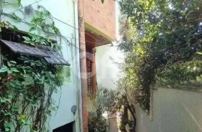 Casa com 3 quartos para alugar no jardim chapadão, campinas , 180 m2 por r$ 3.500