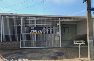 Casa com 3 quartos para alugar na vila industrial, campinas , 200 m2 por r$ 4.500