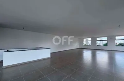 Sala comercial para alugar no jardim chapadão, campinas , 420 m2 por r$ 18.000