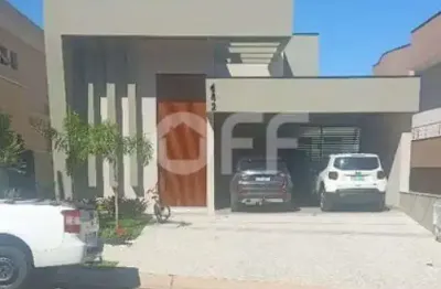 Casa em condomínio fechado com 4 quartos à venda na avenida dermival bernardes siqueira, 142, swiss park, campinas, 225 m2 por r$ 2.649.000