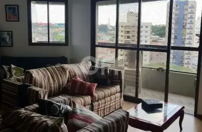 Apartamento com 3 quartos à venda na avenida princesa d'oeste, 541, jardim proença, campinas, 98 m2 por r$ 720.000