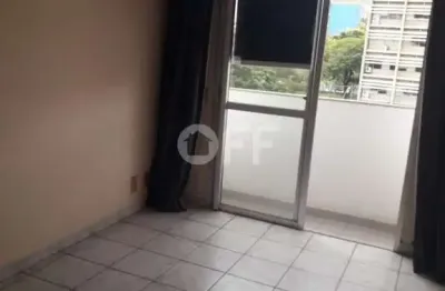 Apartamento com 3 quartos à venda na rua francisco bueno lacerda, 250, parque itália, campinas, 60 m2 por r$ 350.000