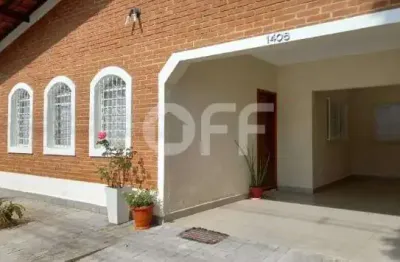 Casa com 3 quartos à venda no jardim santa genebra, campinas , 158 m2 por r$ 750.000