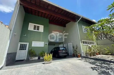 Casa comercial à venda no parque das universidades, campinas , 490 m2 por r$ 2.300.000