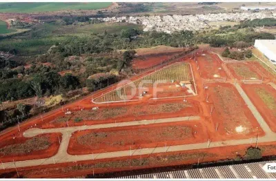 Terreno comercial à venda no nova aparecida, campinas  por r$ 320.000