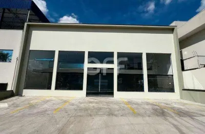 Sala comercial para alugar no nova campinas, campinas , 352 m2 por r$ 24.000