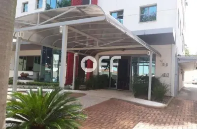 Sala comercial para alugar na rua francisco otaviano, 60, jardim chapadão, campinas, 65 m2 por r$ 1.300