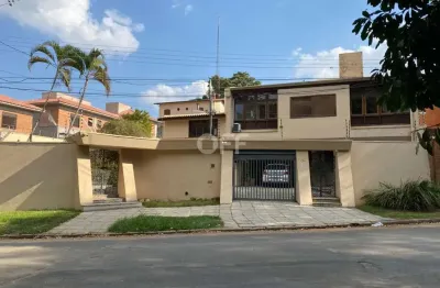 Casa com 4 quartos à venda no parque nova campinas, campinas , 520 m2 por r$ 2.500.000